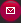 E-Mail Icon