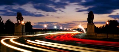 landis media slideshow images